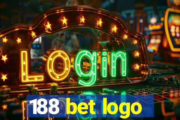 188 bet logo